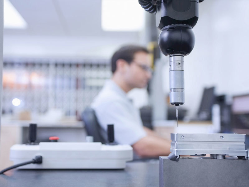 什麽是剪闆(pan)機