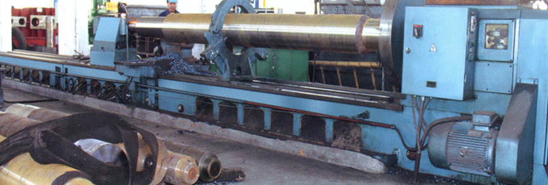 智能裝(zhuāng)備