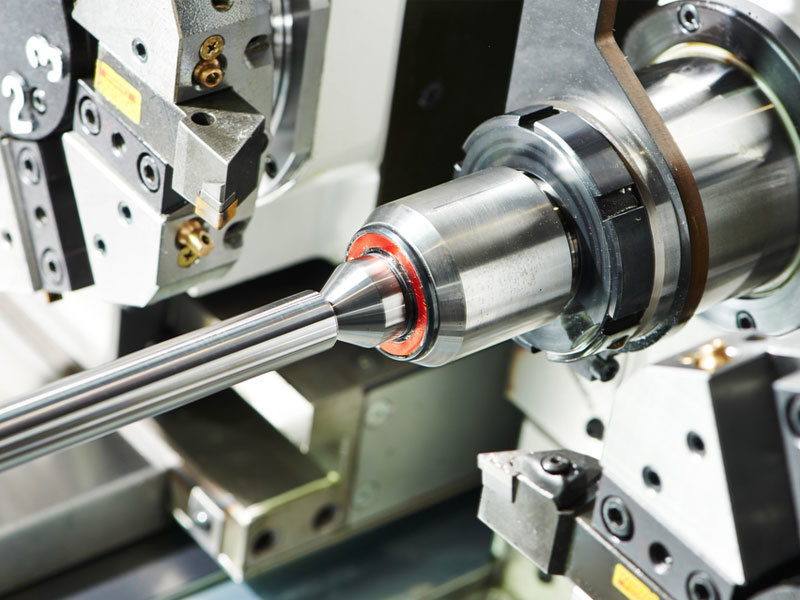 扭(niu)軸折彎機電液(ye)同步數控折彎(wan)機的區别